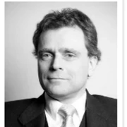 Profil-Bild Rechtsanwalt Jörn Baltruweit