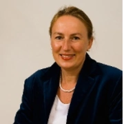 Profil-Bild Rechtsanwältin Margot Hölzl
