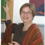 Profil-Bild Rechtsanwältin Petra Heinicke