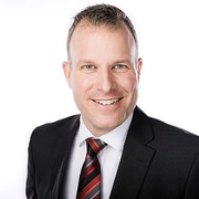 Profil-Bild Rechtsanwalt Ralf Wöstmann