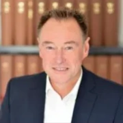 Profil-Bild Rechtsanwalt Stefan Schmidt