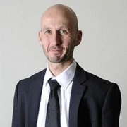 Profil-Bild Rechtsanwalt Thomas Erven