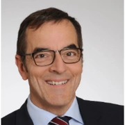 Profil-Bild Rechtsanwalt Uwe Willmann