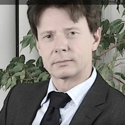 Profil-Bild Rechtsanwalt + Dipl.-Ing. FH Volker von Rauch