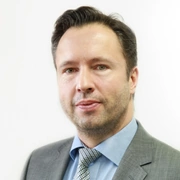 Profil-Bild Rechtsanwalt Hans-Jörg Weber