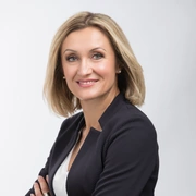 Profil-Bild Rechtsanwältin Marina Spiertz