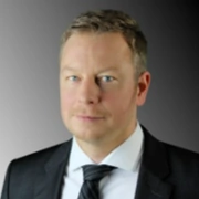 Profil-Bild Rechtsanwalt Dr. jur. Henning Kluge