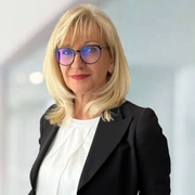 Profil-Bild Rechtsanwältin Kornelia Saß