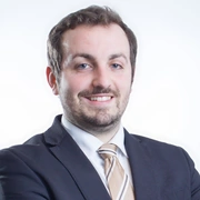 Profil-Bild Rechtsanwalt Felix Steinbach LL.M.