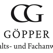 Profil-Bild Rechtsanwalt Christian Göpper