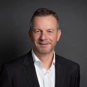 Profil-Bild Rechtsanwalt Ulrich Spieß