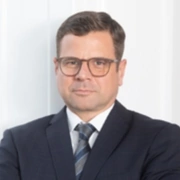 Profil-Bild Rechtsanwalt Dr. Alexander Schork
