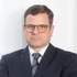 Profil-Bild Rechtsanwalt Dr. Alexander Schork