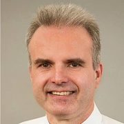 Profil-Bild Rechtsanwalt Holger André