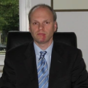 Profil-Bild Rechtsanwalt Peter Braun