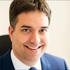 Profil-Bild Rechtsanwalt Dr. Stephan Anft