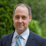 Profil-Bild Rechtsanwalt Thomas Wilhelm