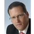 Profil-Bild Rechtsanwalt Dr. Olav Freund
