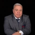 Profil-Bild Rechtsanwalt Oleg Gamze LL.M.