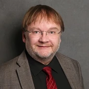 Profil-Bild Rechtsanwalt Bernd Janitschke