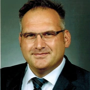 Profil-Bild Rechtsanwalt Jens Otte