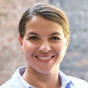Profil-Bild Rechtsanwältin Stefanie Henneberg