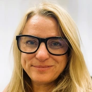 Profil-Bild Rechtsanwältin Heidi Ahrens