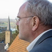 Profil-Bild Rechtsanwalt Ralf Buerger