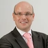 Profil-Bild Rechtsanwalt Johannes Will-Fuchs