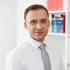 Profil-Bild Rechtsanwalt Oliver Bodmann