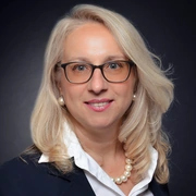 Profil-Bild Rechtsanwältin Christiane Bohn