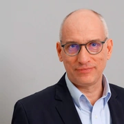Profil-Bild Rechtsanwalt Dr. Markus Borbach