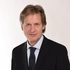 Profil-Bild Rechtsanwalt Dirk Breitenbach