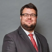 Profil-Bild Rechtsanwalt Dr. Thomas Brix