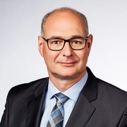 Profil-Bild Rechtsanwalt Heiko Brokop