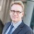 Profil-Bild Rechtsanwalt Henning Brühl