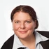 Profil-Bild Rechtsanwältin Kathrin Bruhn Bankkauffrau