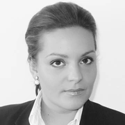 Profil-Bild Rechtsanwältin Catharina Menzel
