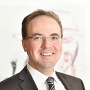 Profil-Bild Rechtsanwalt Carl Hagemann