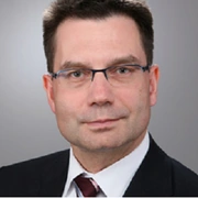 Profil-Bild Rechtsanwalt Christian Lassonczyk