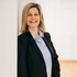 Profil-Bild Rechtsanwältin Christina Sjögren