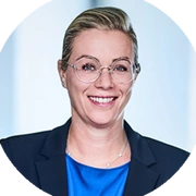 Profil-Bild Rechtsanwältin Dr. Christine Lanwehr