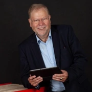Profil-Bild Rechtsanwalt Manfred Christoph
