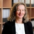 Profil-Bild Rechtsanwältin Cornelia Staffa