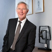 Profil-Bild Rechtsanwalt Meinolf Reuther