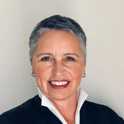 Profil-Bild Rechtsanwältin StMin a.D. Christine Haderthauer