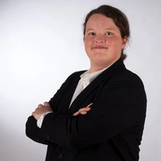 Profil-Bild Rechtsanwältin Vanessa Seevers