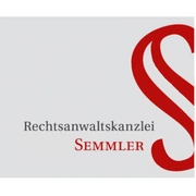 Profil-Bild Rechtsanwältin Nadja Semmler