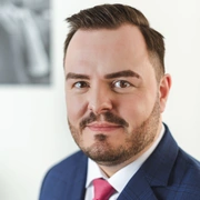 Profil-Bild Rechtsanwalt Daniel Brunkhorst