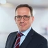 Profil-Bild Rechtsanwalt Dominik Gräf